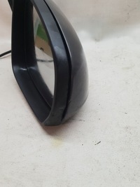 фото thumb №9, Opel astra iv j 09-15 дзеркало двері праві перед 7pin європа