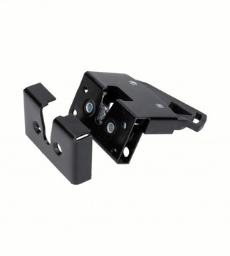 Замок двери кабины MANITOU 52677507 оригинал