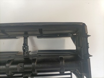 фото thumb №9, Bmw f07 gt руль воздуха