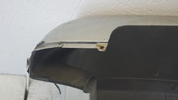 фото thumb №11, Кутник бампера правий зад fiat doblo i