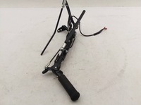 фото thumb №1, Mini one - cooper clubman r55 набор do управление dla niepełnosprawnych