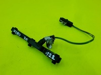 фото thumb №1, Джгут свічка розжарювання xf250 xj rrs 3.0d