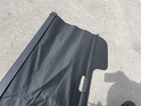 фото thumb №7, Шторка багажника citroen berlingo iv 4 riffter 18-