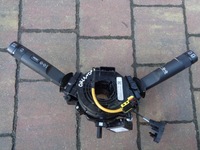 фото thumb №1, Переключатель рычаг лента подушка безопасности chevrolet orlando