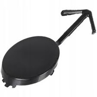 фото thumb №1, Peugeot 508 10-14 заглушка фаркоп перед