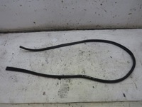 фото thumb №1, Прокладка дверь правый задняя ford ecosport