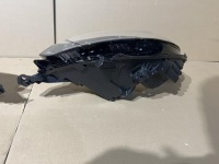 фото thumb №7, Peugeot 208 ii 2008 ii комплект лампа перед full led