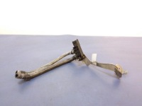 Opel astra k 1.4 t датчик давления воздуха 0261230529 в Украине, фото thumb