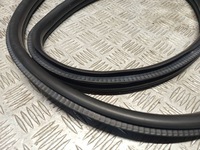 фото thumb №15, Mini оригінальний номер 7344161 clubman f54 прокладка двері кузовна задня задня