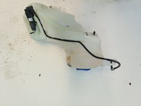 фото thumb №12, Ford f-150 15- бачок омивача помпа kpl бак рідина