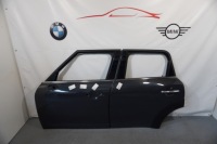 Купить Дверь перед задняя mini contry-man f60 b58, фото thumb