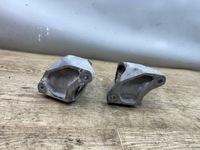 фото thumb №5, Volvo v60 s90 v90 подушка двигателя 31401144