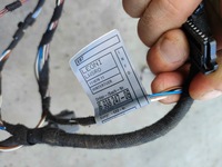 фото thumb №7, Джгут двері правий задня bmw e87 lift 6938247