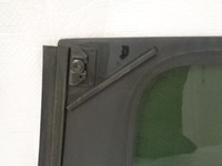 фото thumb №8, Citroen c4 cactus стекло дверь правых задних задняя as3 2017