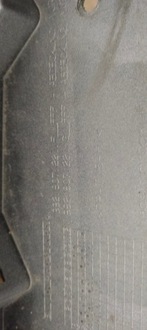 фото thumb №10, Бампер перед передній porsche 911 992 turbo