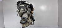 фото thumb №1, Двигатель kompletny audi a3 8l