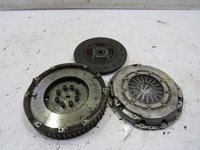 фото thumb №16, Сцепление диск прижим kia sportage iii 1.7 crdi