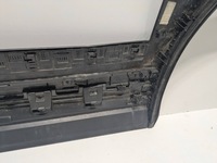 фото thumb №10, Hyundai santa fe v mx5 2024 зад правая планка дверь задних 87732-p61