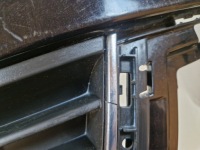 фото thumb №8, Vw eos 1q0 lift бампер передний перед 1q0807221