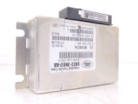 фото thumb №1, Модуль блок керування case discovery iv eh22-7h417-aa