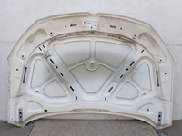 фото thumb №11, Капот крышка двигателя vw volkswagen passat cc lift / cc 12- 3c8 3c8823031d