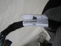 фото thumb №11, Дзеркало volvo xc90 ii 15- праві 15 pin