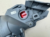 фото thumb №12, Toyota rav4 iv 4 15-18r противотуманная фара лампа противотуманная правая 8145742060