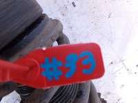 фото thumb №9, Поворотна опора амортизатор правий перед права audi a3 8v 2.0 tdi 5q0407258c