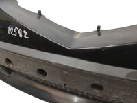 фото thumb №13, Бампер перед / mazda premacy lift 01-05 цвет 16w / оригинал