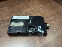 фото thumb №1, Модуль комфорту renault mascott 8200461391