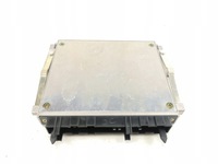 фото thumb №1, Модуль блок управления asr pml mercedes s klasa w140 / a0105458232