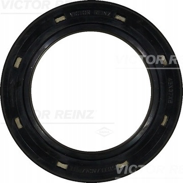 фото thumb №2, Сальник перед вала db om601-603 45x67x8 victor reinz 81-26248-10