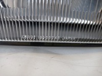 фото thumb №6, Лампа лівий перед pajero anglik 110-37746