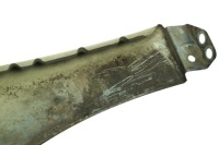 фото thumb №6, Крила правий перед vw passat b7 lk7x