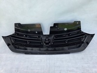 фото thumb №7, Dacia lodgy 2017+ решітка радіатора решітка радіатора решітка радіатора 623107630r