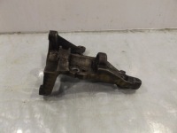 фото thumb №1, Fiesta mk7 1,6tdci кронштейн генератора