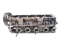 фото thumb №12, Peugeot bipper головка двигуна 1.4 hdi дизель 50kw 68 hp 9643477110 2008