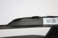 Решётка бампера боковое  правый  bmw 2 f45 рестайлинг  f46 lci 51117460162 оригинал Киев, фото thumb