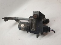 фото thumb №7, Vw touran i 1t0 03- механізм двірник лівий перед 1t0955119b 1t0955023d