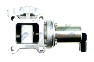 фото thumb №9, Nty клапан egr hyundai h1 2.5crdi 2008.02-