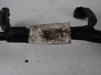 фото thumb №6, Жгут электропроводка форсунок mazda 5 i 2.0 бензин 2008r