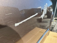 фото thumb №9, Двері правий перед, праве передні volkswagen t6