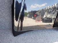 фото thumb №5, Mercedes w212 212 e-klasa рестайлинг 13- капот