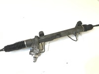 фото thumb №6, Рейка рульова трансмісія кермова система toyota avensis t25 7891601172