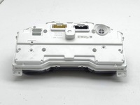 фото thumb №6, Toyota corolla e210 e21 2022 приборы, приборы