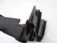 фото thumb №9, Citroen c4 cactus основание кронштейн аккумулятор 9801801880