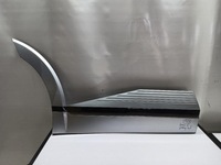 фото thumb №1, Молдинг дверь правый задняя hyundai ioniq 5 87732gl100