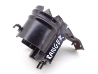 фото thumb №1, Ford ranger ii mazda b2500 98-06 2.5 td кронштейн фільтр пального