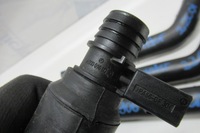 фото thumb №4, Sprinter 906 2.2 cdi шланг трубка вентиляционная