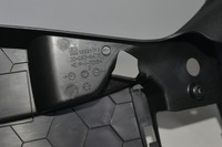 фото thumb №3, Opel astra j zafira c корпус сиденья перед передняя